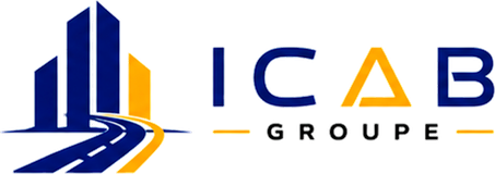 ICAB Groupe